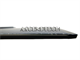 Dell Alienware 17 R4 Lcd Qhd Screen Assy. Part Number: Dell_Alienw_17_R4_Lcd_Assy