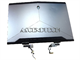 Dell Alienware 17 R4 Lcd Qhd Screen Assy Dell Alienware 17 R4 Lcd Qhd Screen Assy. Part Number: Dell_Alienw_17_R4_Lcd_Assy