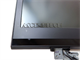 Dell Alienware 17 R4 Lcd Qhd Screen Assy Dell Alienware 17 R4 Lcd Qhd Screen Assy. Part Number: Dell_Alienw_17_R4_Lcd_Assy