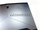 Dell Alienware 17 R4 Lcd Qhd Screen Assy Dell Alienware 17 R4 Lcd Qhd Screen Assy. Part Number: Dell_Alienw_17_R4_Lcd_Assy