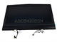 Dell Alienware 17 R5 Lcd Fhd Screen Assy Dell Alienware 17 R5 Lcd Fhd Screen Assy. Part Number: Dell_Alienw_17_R5_Lcd_Assy