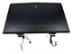 Dell Alienware 17 R5 Lcd Fhd Screen Assy. Part Number: Dell_Alienw_17_R5_Lcd_Assy