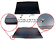 Dell Alienware 17 R5 Lcd Fhd Screen Assy Dell Alienware 17 R5 Lcd Fhd Screen Assy. Part Number: Dell_Alienw_17_R5_Lcd_Assy