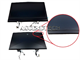 Dell Alienware 17 R5 Lcd Fhd Screen Assy. Part Number: Dell_Alienw_17_R5_Lcd_Assy