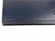 Dell Alienware 17 R5 Lcd Fhd Screen Assy. Part Number: Dell_Alienw_17_R5_Lcd_Assy