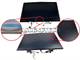 Dell Alienware 17 R5 Lcd Fhd Screen Assy Dell Alienware 17 R5 Lcd Fhd Screen Assy. Part Number: Dell_Alienw_17_R5_Lcd_Assy