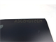 Dell Alienware 17 R5 Lcd Fhd Screen Assy Dell Alienware 17 R5 Lcd Fhd Screen Assy. Part Number: Dell_Alienw_17_R5_Lcd_Assy