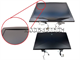 Dell Alienware 17 R5 Lcd Fhd Screen Assy. Part Number: Dell_Alienw_17_R5_Lcd_Assy