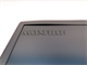 Dell Alienware 17 R5 Lcd Fhd Screen Assy. Part Number: Dell_Alienw_17_R5_Lcd_Assy