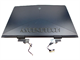 Dell Alienware 17 R5 Lcd Fhd Screen Assy Dell Alienware 17 R5 Lcd Fhd Screen Assy. Part Number: Dell_Alienw_17_R5_Lcd_Assy