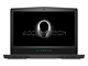 Dell Alienware 17 R5 16Gb Win10 Laptop