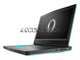 Dell Alienware 17 R5 16Gb Win10 Laptop
