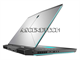 Dell Alienware 17 R5 16Gb Win10 Laptop