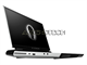 Dell Alienware Area-51M 32Gb Laptop Pc Dell Alienware Area-51M 32Gb Laptop Pc. Model: P38e P38e001