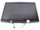 Dell Alienware M17 P37e Fhd Screen Assy. Part Number: Lcd_Fhd_M17_P37e_Assy