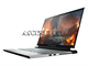 Dell Alienware M17 R2 16Gb Win10 Laptop. Model: P41e P41e001