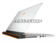 Dell Alienware M17 R2 16Gb Win10 Laptop. Model: P41e P41e001