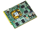 Dell Alienware M17 Ati Hd3870 Video Card Dell Alienware M17 Ati Hd3870 Video Card. Model: Alwh-40Gab0439-C40s 512Mb