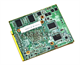 Dell Alienware M17 Ati Hd3870 Video Card Dell Alienware M17 Ati Hd3870 Video Card. Model: Alwh-40Gab0439-C40s 512Mb