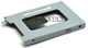 Dell Inspiron 1010 Hdd Caddy Am06h000b00
