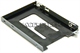 Dell Inspiron 1010 Hdd Caddy Am06h000b00