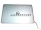 Dell Xps 15 L521x 15.6" Lcd Back Cover. Model: Am0no000900 