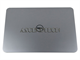 Dell Xps L421x Lcd Cover Am0o1000b00