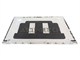 Lenovo 900-13Isk 80Ue Lcd Back Cover. Part Number: Am0yv000100