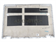 Lenovo 710-11 Lcd Back Cover 5Cb0l46119
