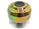 Koomaha Primary Drive Clutch Am140985 Koomaha Primary Drive Clutch Am140985