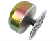 Koomaha Primary Drive Clutch Am140985 Koomaha Primary Drive Clutch Am140985