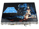 Lenovo 80Y8 Lcd Back Cover Star Wars Lenovo 80Y8 Lcd Back Cover Star Wars. Part Number: Am14v000100
