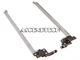 Lenovo Hinge Set Am1jx000410_Am1jx000510