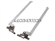 Lenovo Hinge Set Am1jx000410_Am1jx000510