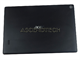 Acer Switch V 10 Sw5-017P Lcd Back Cover. Part Number: Am1rb000400