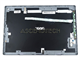 Acer Switch V 10 Sw5-017P Lcd Back Cover. Part Number: Am1rb000400
