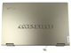 Lenovo Yoga Lcd Cover Assy Am1ry000610