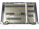 Lenovo Yoga Lcd Cover Assy Am1ry000610
