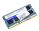 Adata 4Gb Pc3-12800 Ddr3-1600Mhz Sodimm
