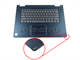 Lenovo 730-15Iwl Kb Palmrest Tp Assembly. Part Number: Am27g000a10