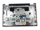 Lenovo 730-15Iwl Kb Palmrest Tp Assembly. Part Number: Am27g000a10