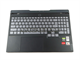 Lenovo S7-15Ach6 Kb Palmrest Tp Assy Lenovo S7-15Ach6 Kb Palmrest Tp Assy. Part Number: Am29k000k00