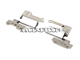 Hp 14 G1 14-Da Hinge Set Am2dr000600