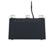 Lenovo S345-14Ast Touchpad Am2g3000710
