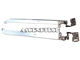 Acer An517-41 An517-52 L&R Lcd Hinge Set. Part Number: Am326000400_Am326000500