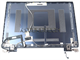 Acer Ph315-55 Lcd Cover Assy Am3mq000810