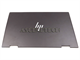 Hp 15-Ey 15T-Ew Lcd Cover Am3rs000130