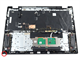 Asus Kb Palmrest Tp Assy Am3tu000800