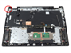 Asus Kb Palmrest Tp Assy Am3tu000800