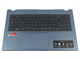 Acer Kb Palmrest Tp Assy Am3zc000600 Acer Kb Palmrest Tp Assy Am3zc000600